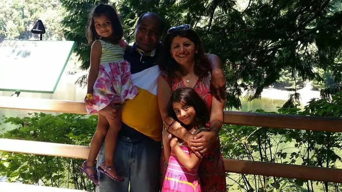 Cutremurător! Printre cele 176 de victime, care au murit în Iran, se aflau familii întregi, dar şi 15 copii
