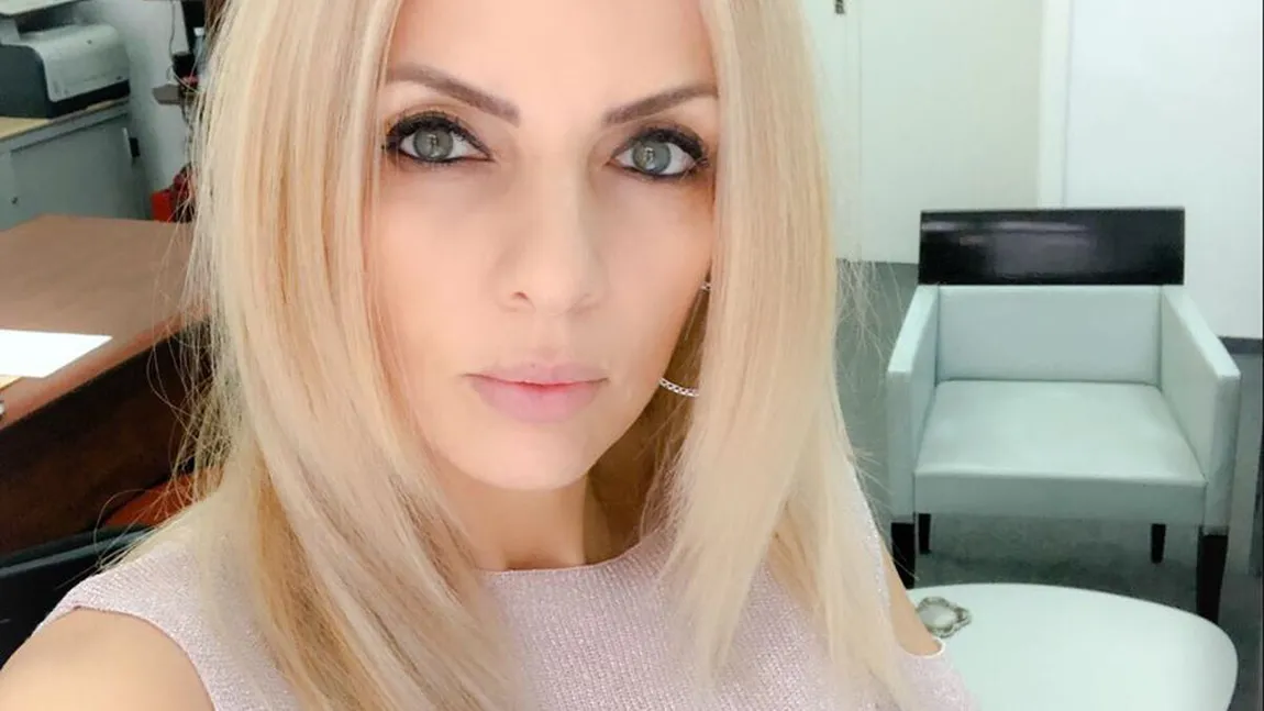 Maşina avocatei lui Bebino, vandalizată în faţa instanţei. Laura Vicol: 
