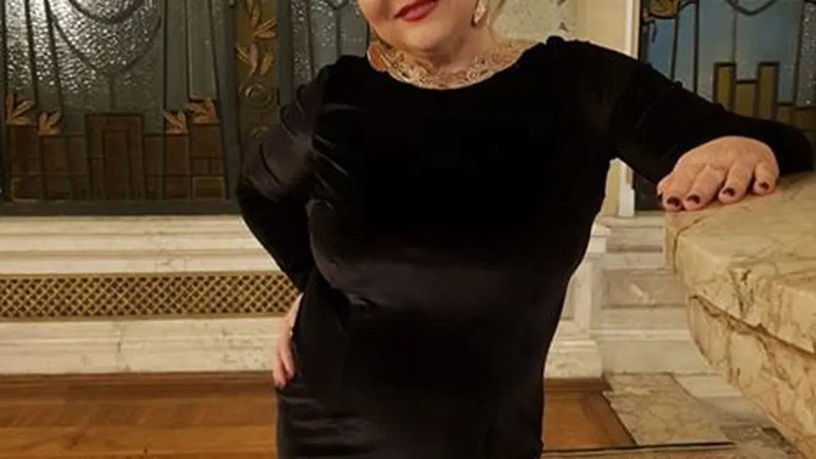 Soţia lui Romică Ţociu, transformare uluitoare după ce s-a vindecat de cancer. Cum arată acum Nicoleta