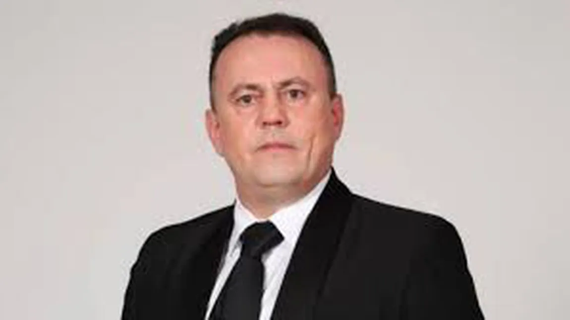 Mărturia tinerei care a fost răpită şi obligată să se prostitueze în sediul primăriei