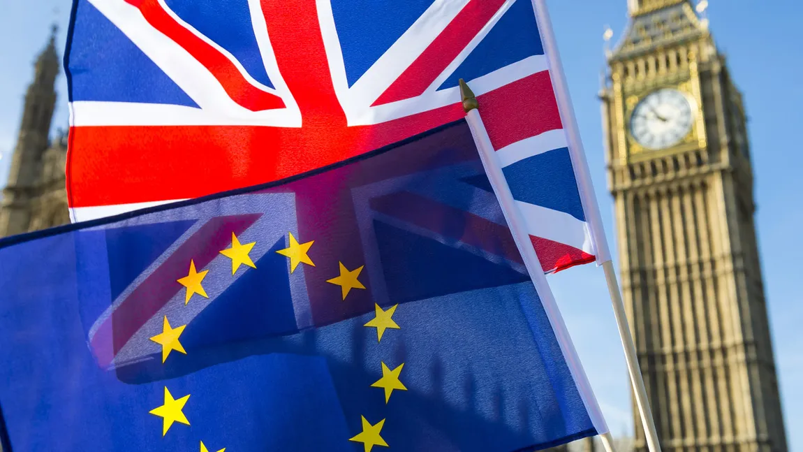 Deputaţii europeni sunt îngrijoraţi în legătură cu drepturile cetăţenilor din UE, în contextul Brexit