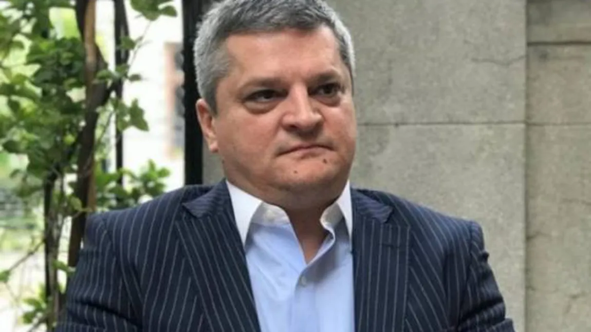 Radu Cristescu, PSD: 