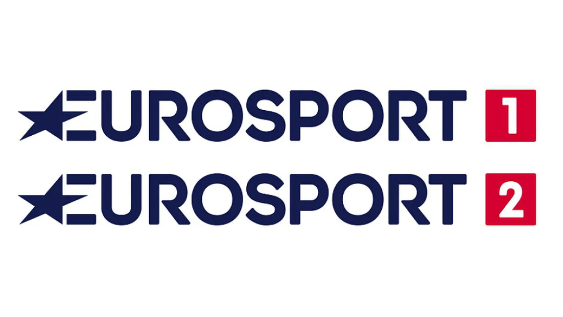 Şoc pe piaţa media! După Telekom, Eurosport iese şi din grila altui operator important din România