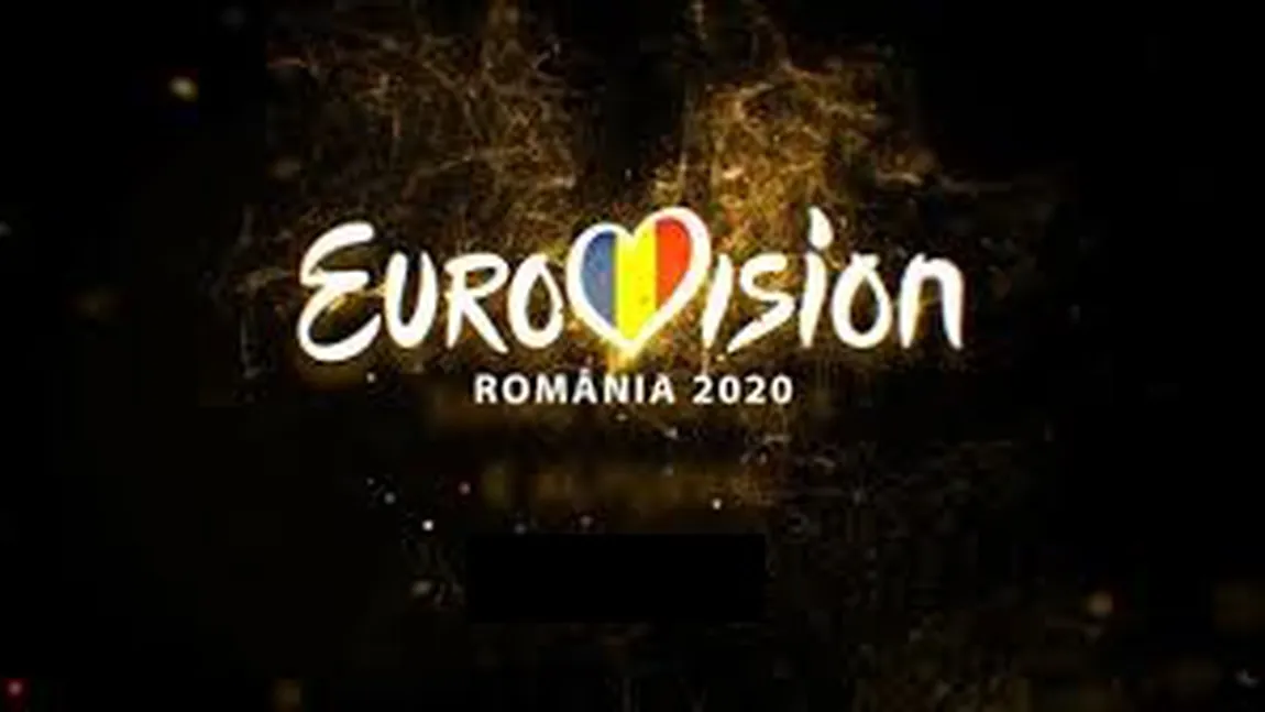 EUROVISION ROMÂNIA. Schimbare majoră la ediţia din 2020. Cum va fi ales câştigătorul: anunţ oficial făcut de TVR