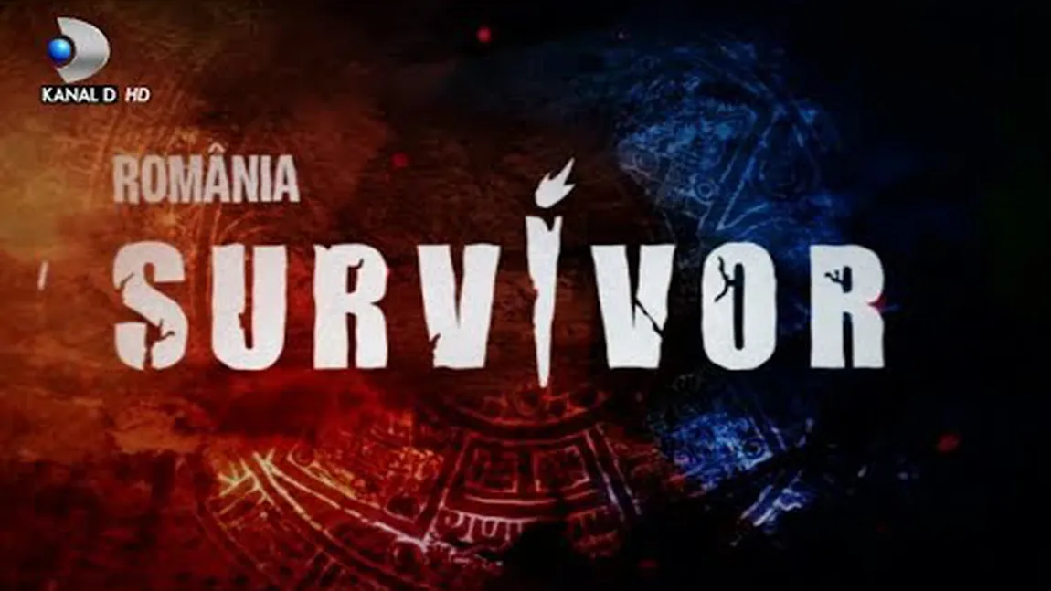 Survivor România 10 februarie 2020. Concurenţii se luptă pentru provizii