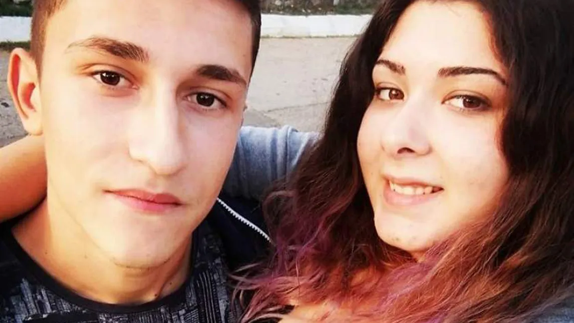 TRAGEDIE în Târgu Jiu. Doi tineri iubiţi au fost găsiţi decedaţi în casă