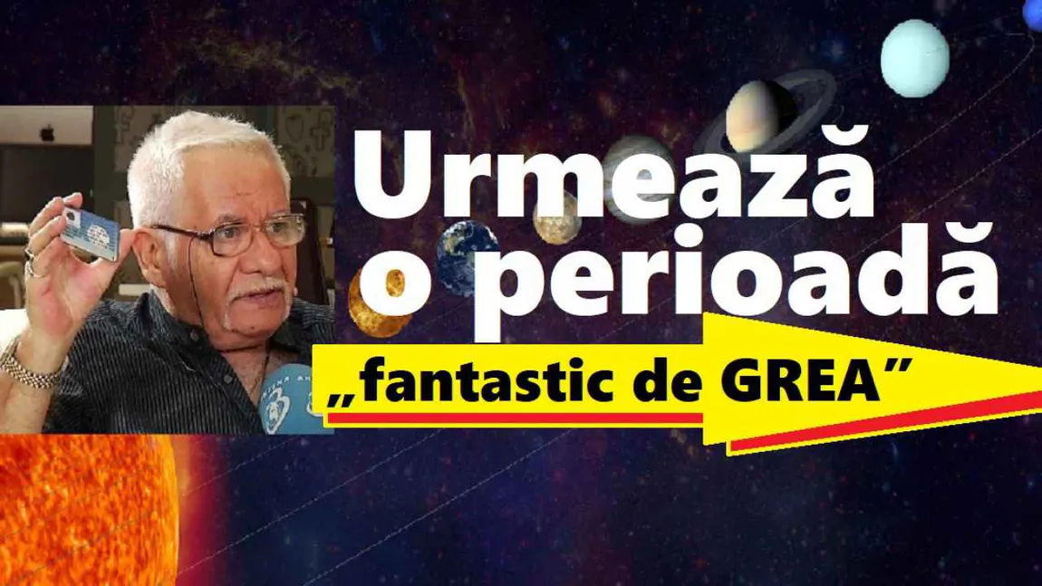 Horoscop RUNE pe ZODII, 20-26 IANUARIE 2020. Noutati de la pietrele mistice!