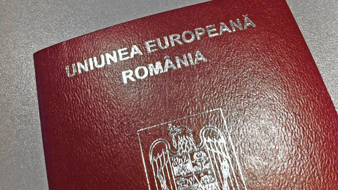 Anchetă a Parchetului General, după ce mii de ruşi şi ucraineni au devenit ilegal cetăţeni români