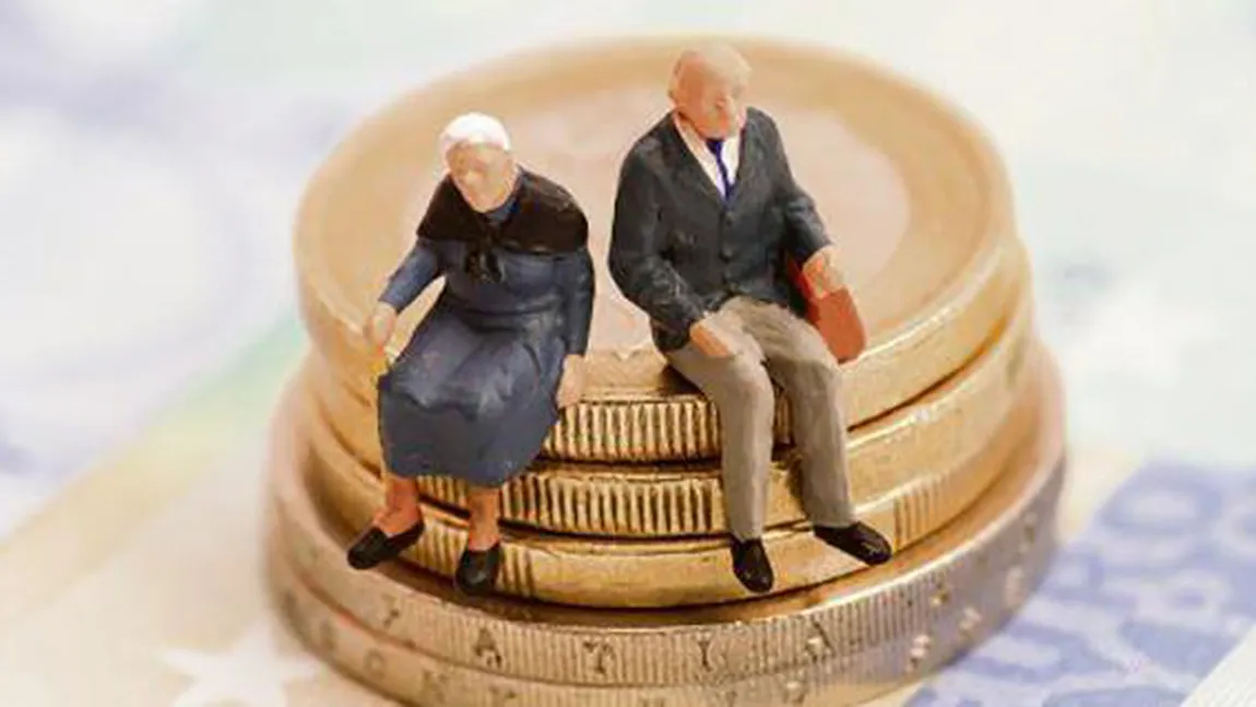 Fostul premier Viorica Dăncilă reacţionează la declaraţiile actualului Guvern privind vârsta de pensionare