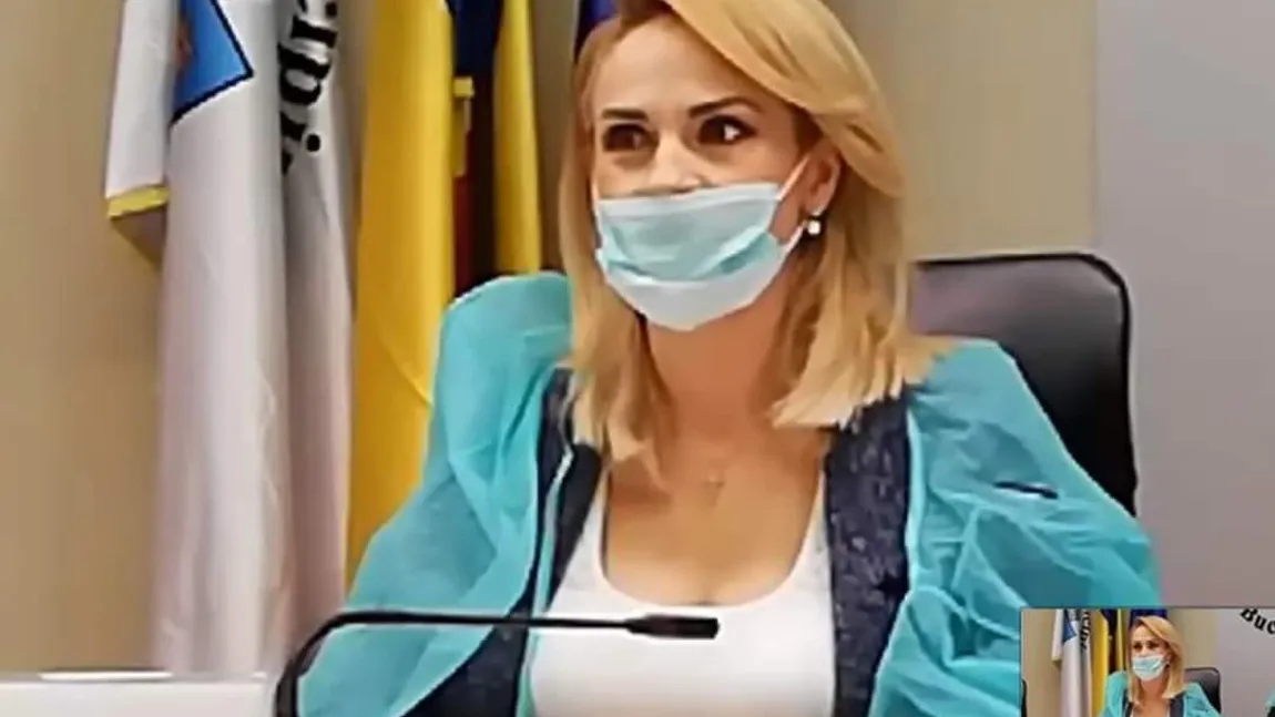 Firea, pregătită de controlul lui Cîţu: 