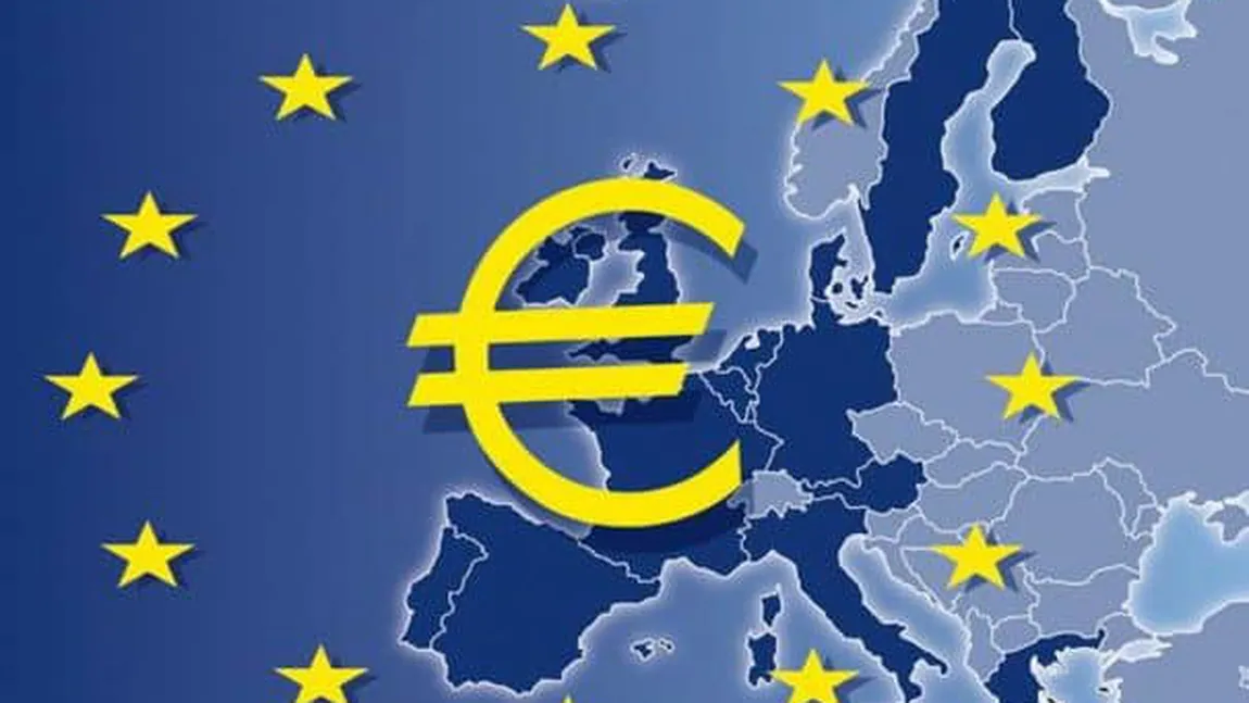 Bulgaria o ia înaintea României. Ar putea adopta moneda euro în 2023