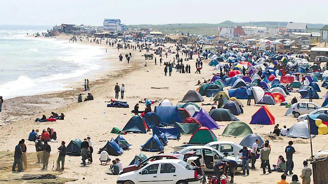 Oferte pentru vacanţe de Paşti şi 1 Mai 2020. Agenţiile turistice au pus în vânzare pachetele cu reduceri avantajoase