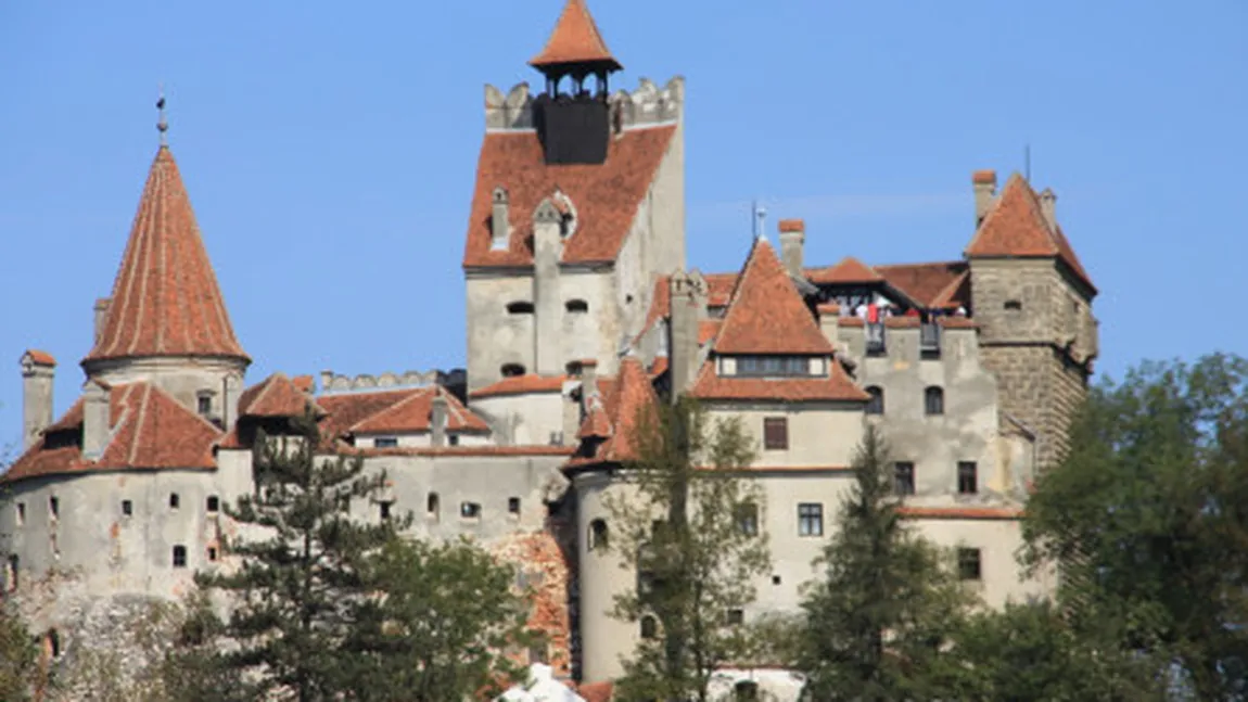 Veste tristă pentru turişti! Motivul pentru care Muzeul Naţional Bran este în pericol să fie închis