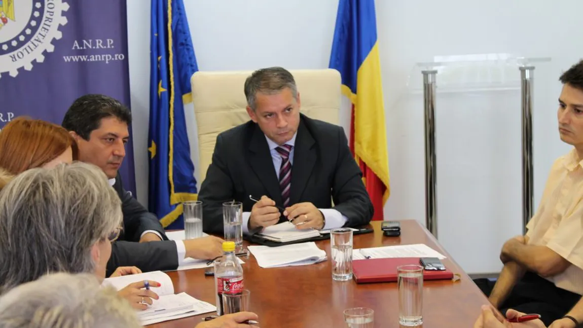 Prima instituţie publică din România care se izolează de teama coronavirusului