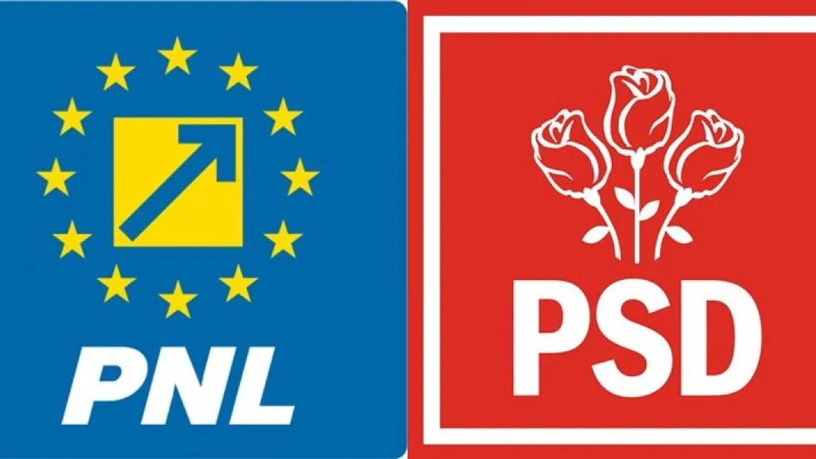 PSD: 