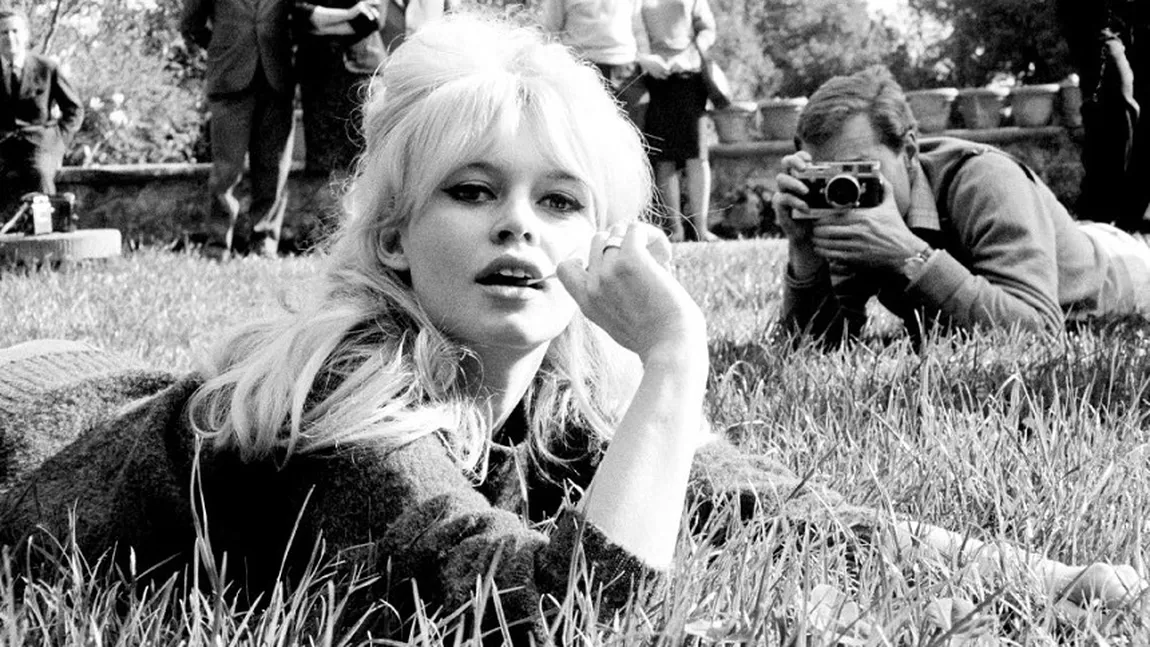 De ce boală suferea cea mai frumoasă actriţă din Franţa. Brigitte Bardot a vrut să se sinucidă din cauza asta