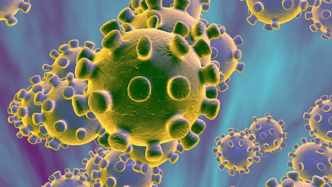 Alertă mondială! Perioada de incubaţie a coronavirusului ar putea fi mai lungă. Numărul deceselor a ajuns la aproape 2.500