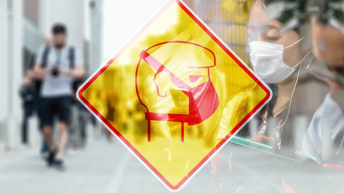 Coronavirusul, efecte devastatoare în economia Chinei. Cele mai importante companii au pierdut sute de miliarde de dolari pe bursă