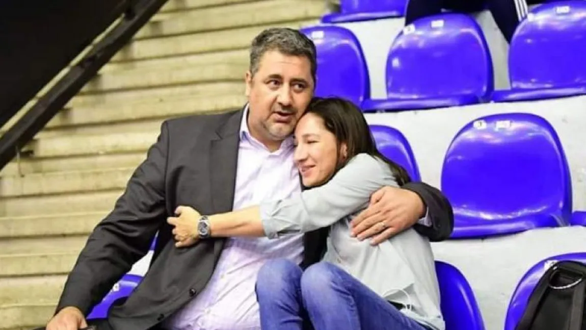 Sportul românesc, lovit de un scandal uriaş. Un om din baschet a fost pus să se ocupe de organizarea CM de handbal tineret