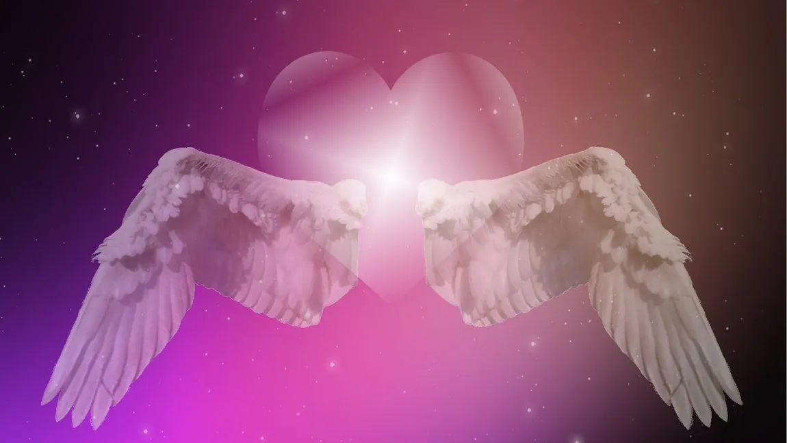 Horoscop zilnic DRAGOSTE pentru azi, DUMINICĂ 16 februarie 2020. Mesaj NOU de la îngerii iubirii!