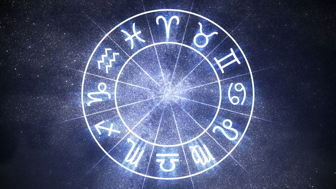 Horoscop zilnic: Horoscopul zilei de DUMINICĂ 16 FEBRUARIE 2020. Marte intră în ambiţiosul Capricorn după 2 ani!