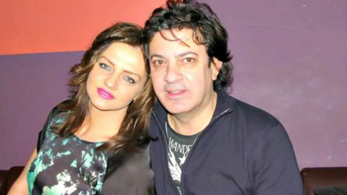 Divorţ secret în showbiz, după 14 ani de căsnicie! Artistul a fost părăsit de soţie