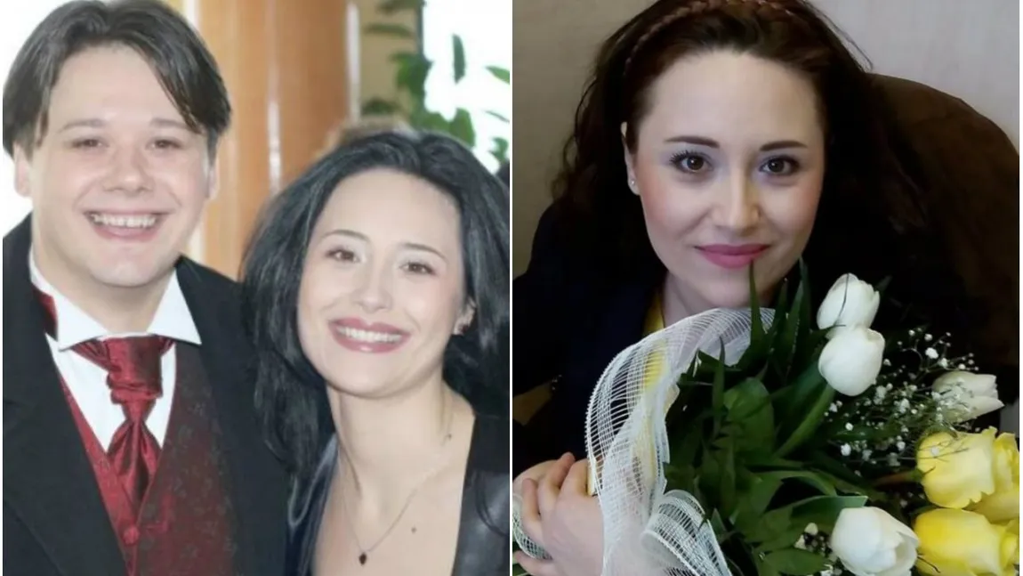 Fosta iubită a lui Fuego, declaraţii surprinzătoare la 12 ani de la despărţire. Motivul DUREROS pentru care nu s-au mai căsătorit