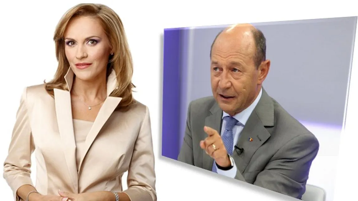 Sondaj CURS pentru Primăria Capitalei: Firea este favorită, cu 40%. Din urmă vine puternic Traian Băsescu, cu 29%