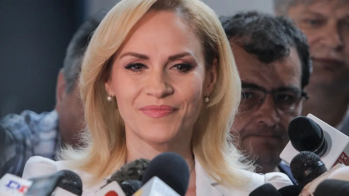 Gabriela Firea anunţă scumpiri uriaşe la întreţinere: 