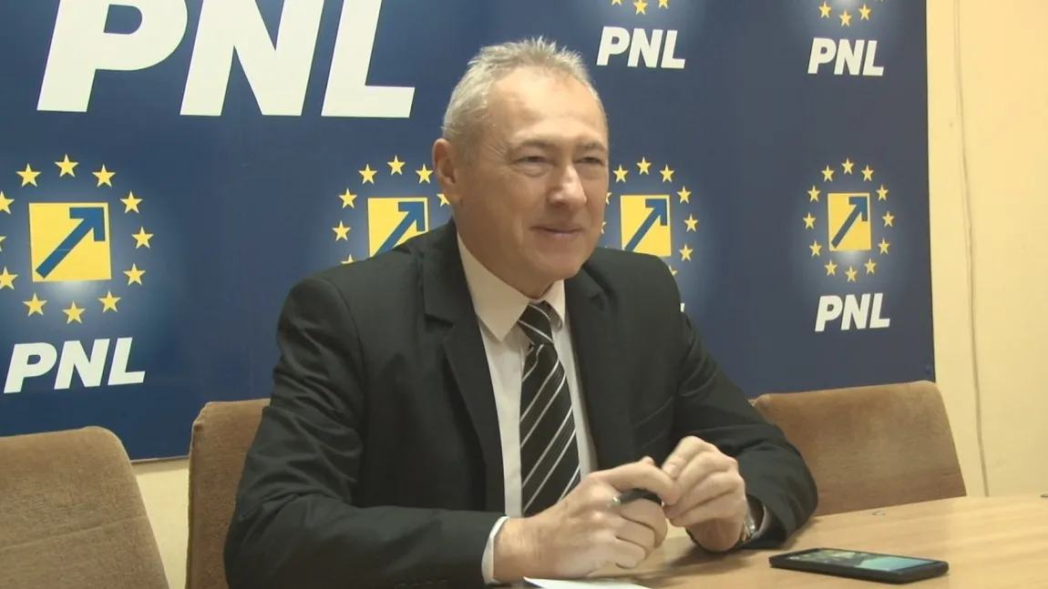 Pe cine ar putea numi Florin Cîţu în locul său la Ministerul Finanţelor