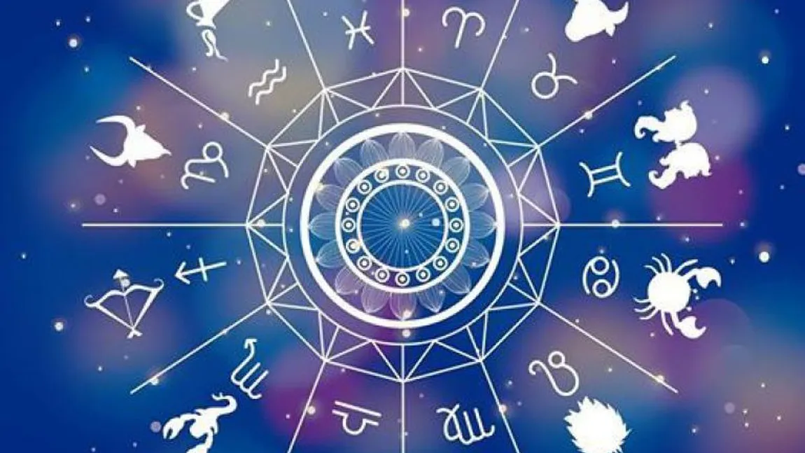 Horoscopul zilei de Joi, 27 Februarie 2020. Sarcinile de la birou le vor da bătăi de cap
