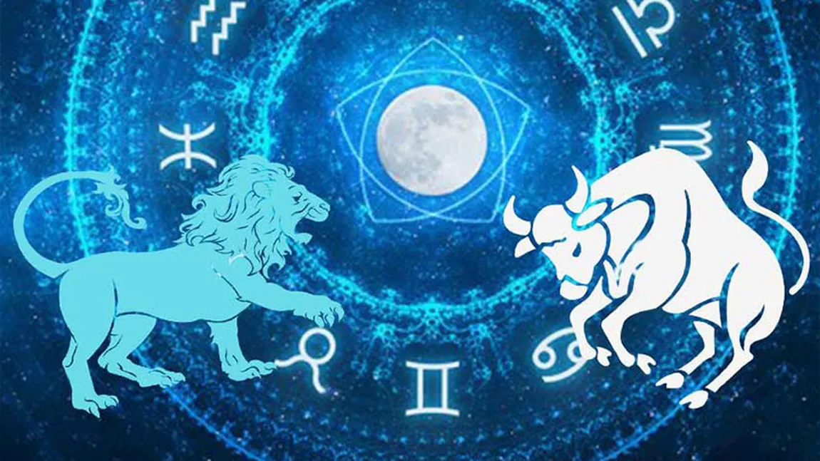 HOROSCOP MARTIE. Veşti mari pentru aceste zodii în luna Mărţişorului