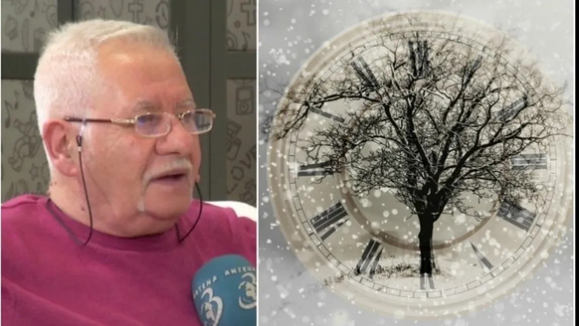 HOROSCOP MIHAI VOROPCHIEVICI 17-23 FEBRUARIE 2020. Ce zodie are o săptămână de belşug, pentru cine runele arată numai necazuri