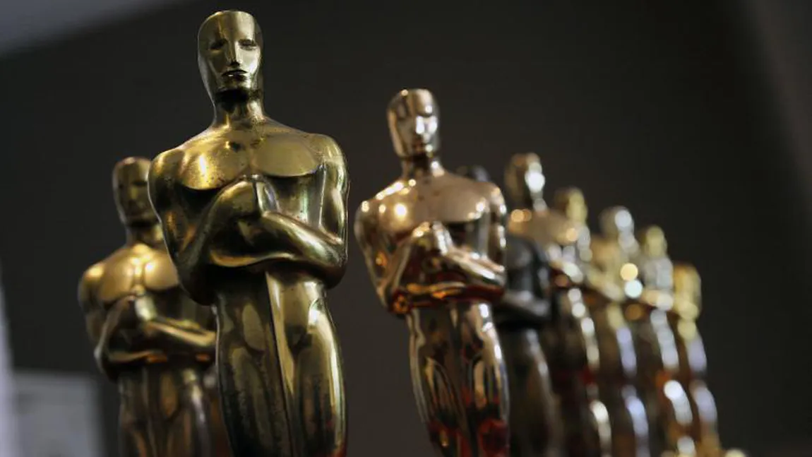 OSCAR 2020. Organizatorii ar fi publicat din greşeală o listă cu viitorii câştigători