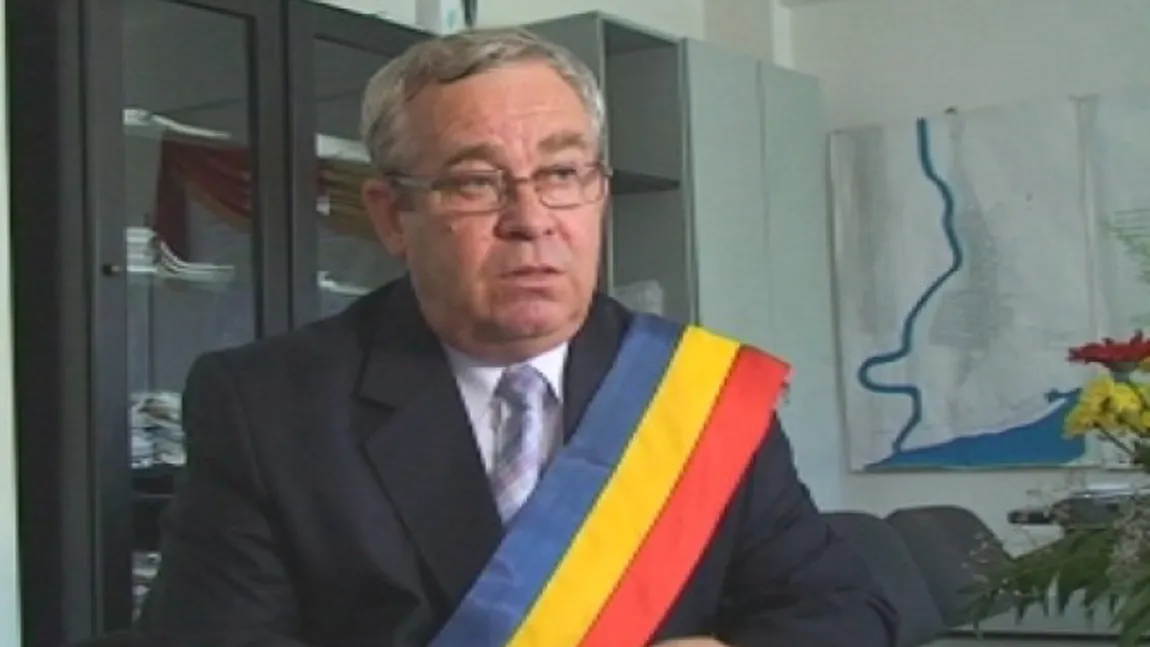 Primarul Olteniţei, declaraţia zilei: 