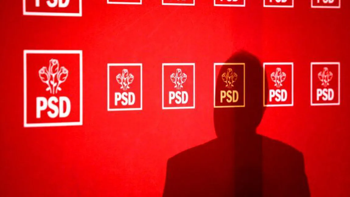 Primar PSD, şantajat cu publicarea unor articole defăimătoare pe Facebook