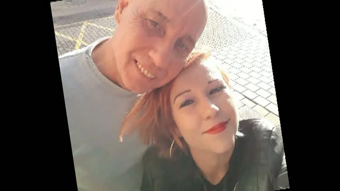 Mama româncei ucise în Spania şi aruncate la gunoi de concubinul olandez rupe tăcerea. Femeia nu are bani să-i aducă trupul în ţară