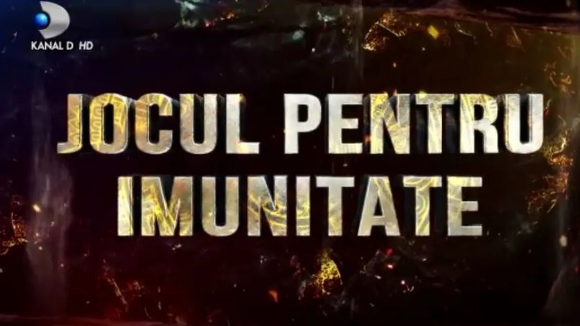 SURVIVOR 16 FEBRUARIE 2020 LIVE VIDEO ONLINE STREAMING KANAL D