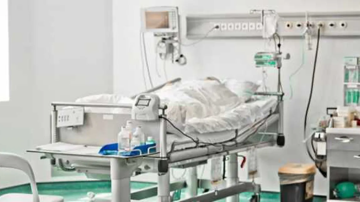 Gripa continuă să ucidă în România! Încă patru persoane au murit, numărul a ajuns la 29