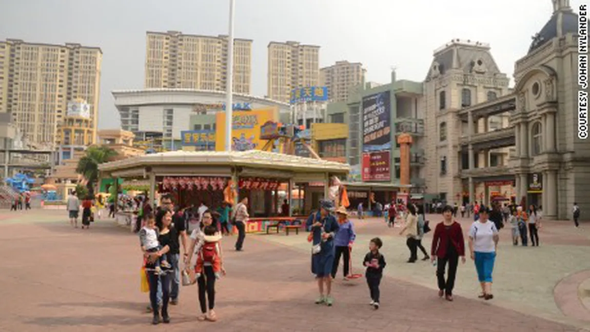 Viaţa revine la normal în Wuhan! Este a 6-a zi fără cazuri de coronavirus