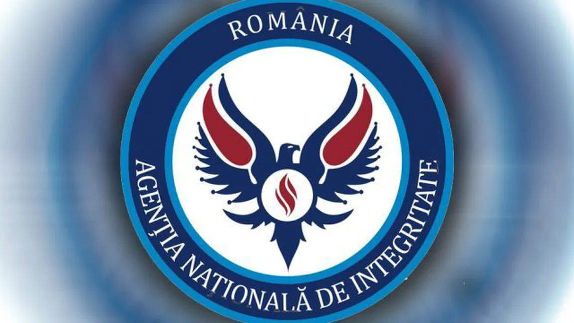 Fost secretar de stat în Ministerul Dezvoltării Regionale, găsit de ANI în incompatibilitate