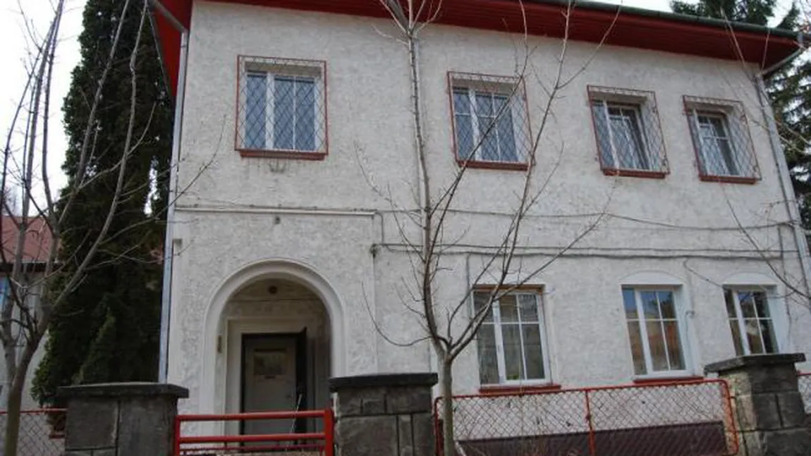 Managerul Spitalului de Boli Infecţioase Braşov a demisionat