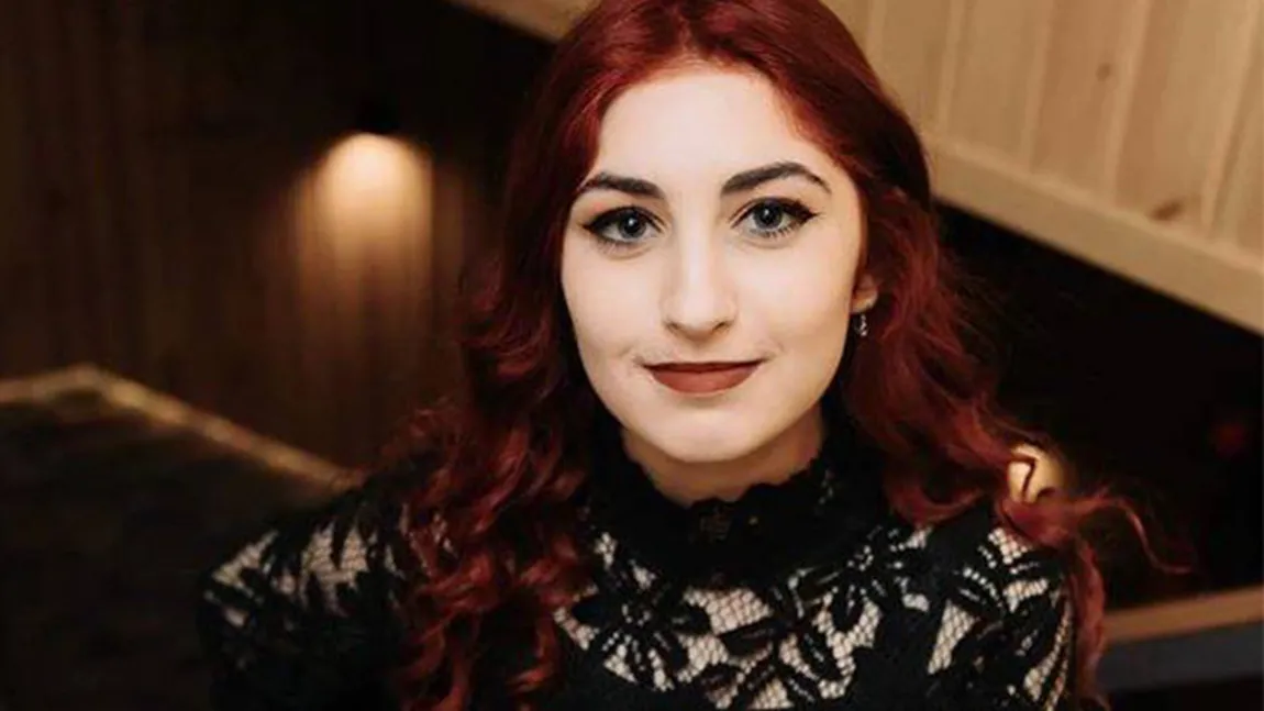 Descoperire macabră în Maramureş. Cadavrul unei tinere, scos din greşeală din pământ, cu plugul