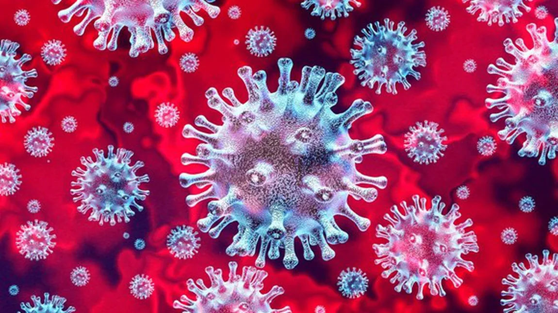 BILANŢ epidemie coronavirus în lume: 3.964 de decese, înregistrate în 101 de ţări