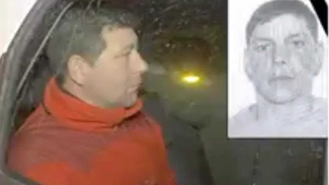 Copilul ucis de afacerist, reacţie ŞOCANTĂ a preotului: 