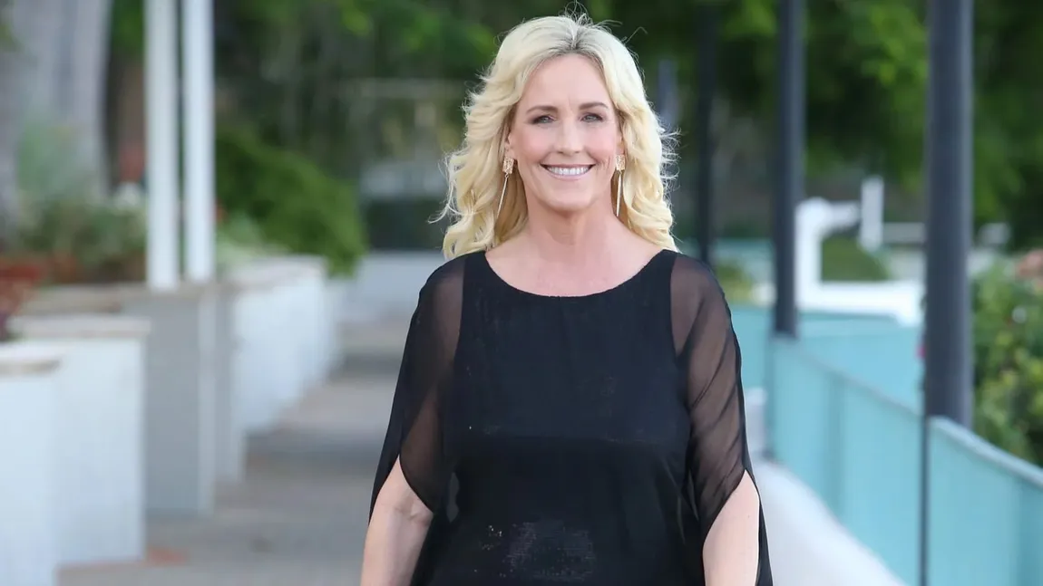 Erin Brockovich explică impactul pozitiv al COVID 19 asupra societăţii