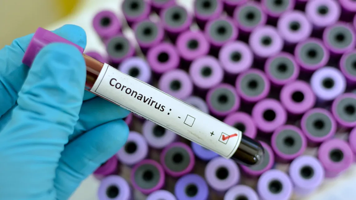 Expert Harvard, anunţ despre coronavirus: 