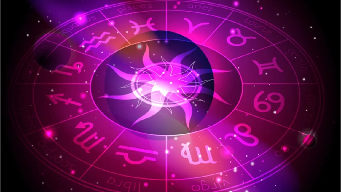 Horoscop zilnic: Horoscopul zilei de azi, MARTI 10 MARTIE 2020. Gata, Mercur iese din retrograd! Totul se face cu ratiune!