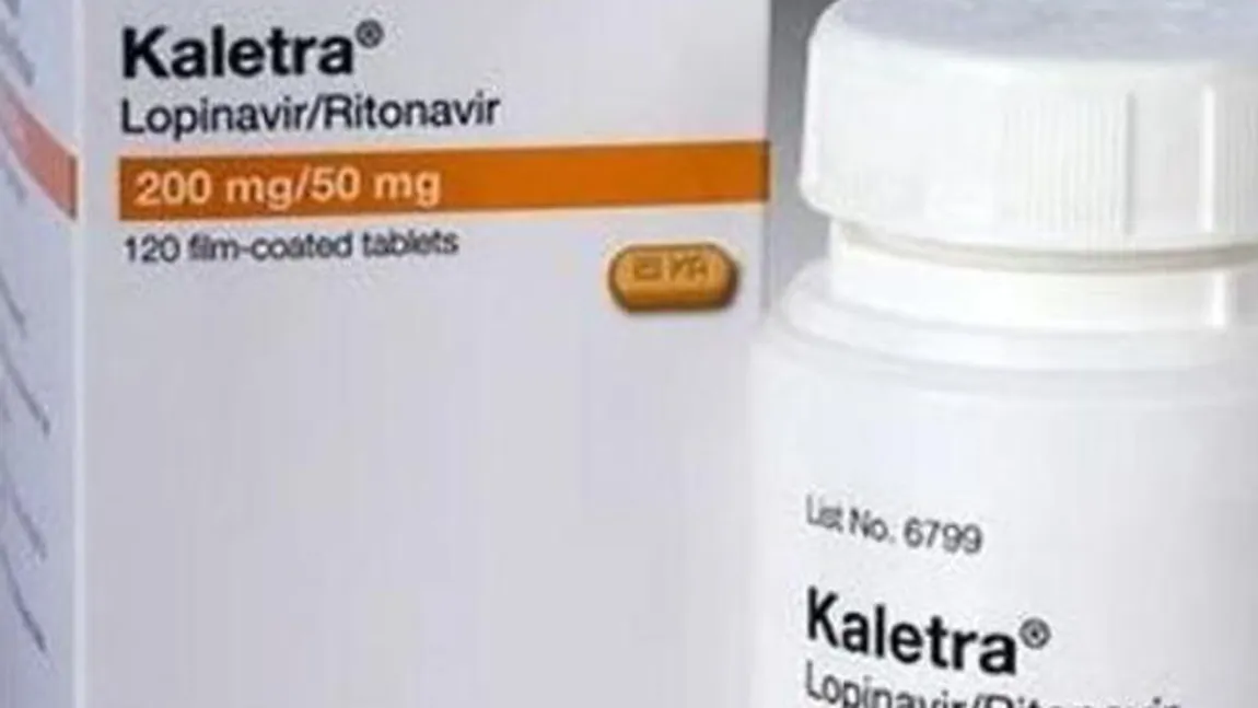 Italia interzice vânzarea unui medicament ce pretindea că este eficient împotriva coronavirus. Preţul exorbitant care era cerut