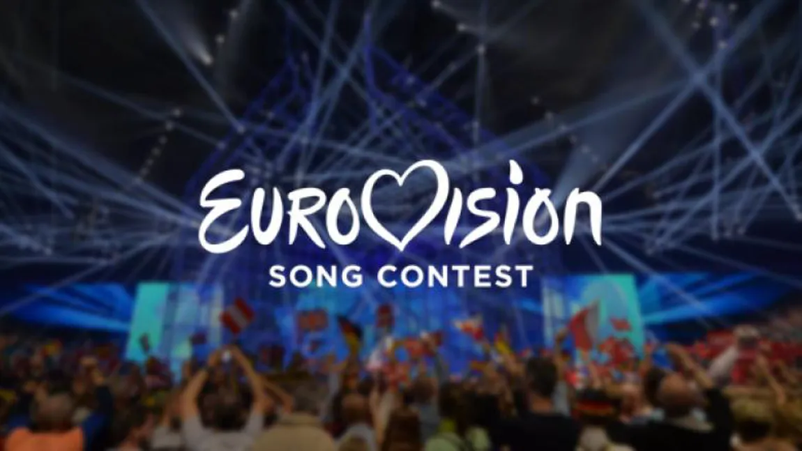 TVR a făcut anunţul. Cine va reprezenta România la Eurovision Song Contest 2021